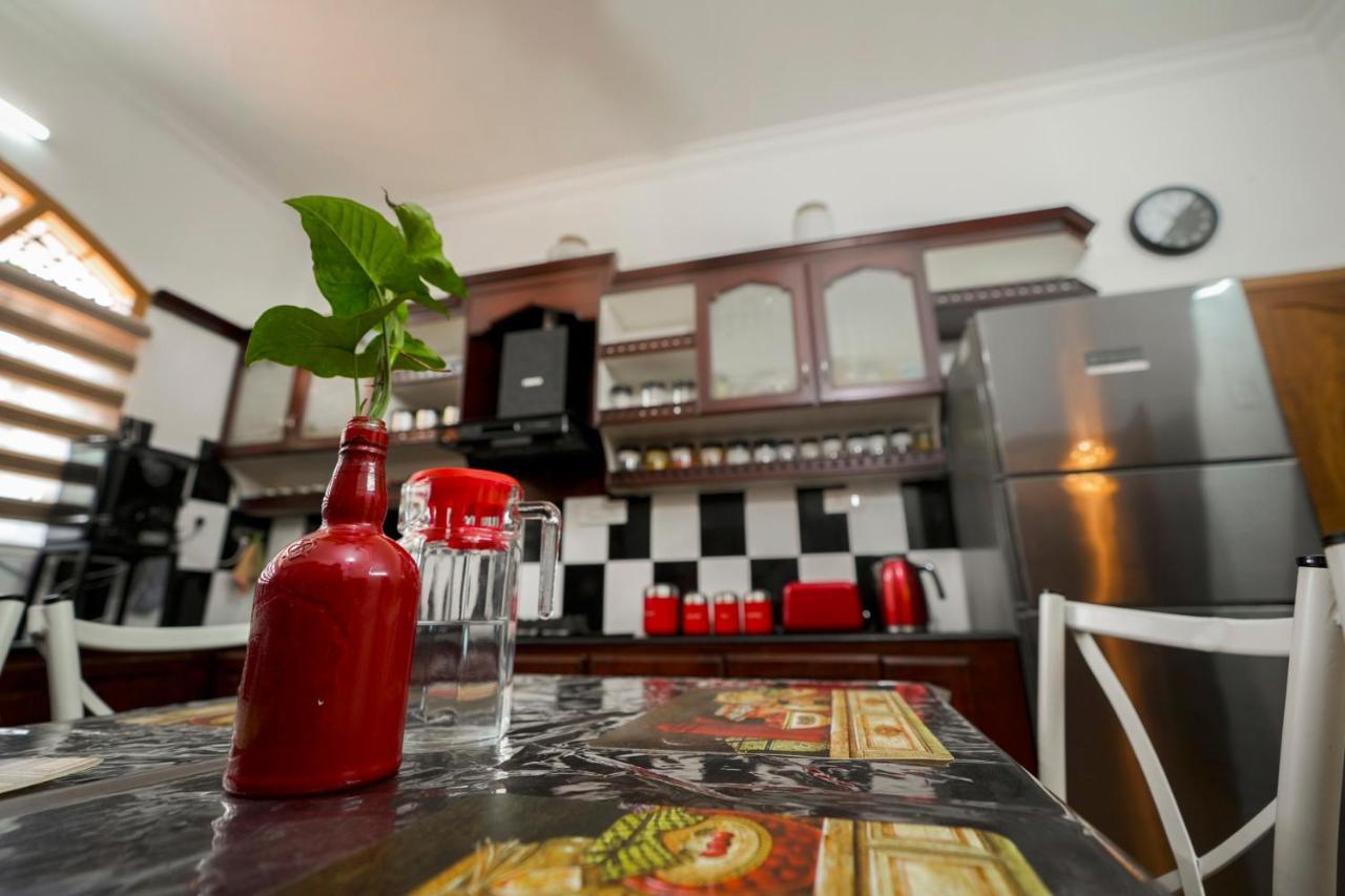 Kāladi Parudeesa - Heavenly- Luxurious Palace Look-Near Cbd - Kerala - India With Breakfast מראה חיצוני תמונה